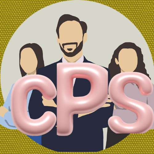 cps logo