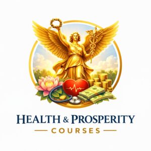 Health & Prosperity course