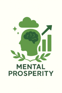 Mental-#Prosperity