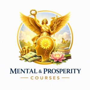 Mental prosperity courses