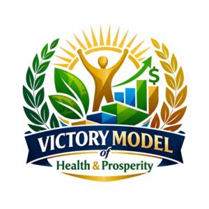 ictory model of health prosperity