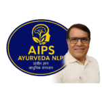 AIPS-Ayurveda & NLP