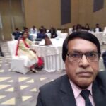 #prosperity offline workshop