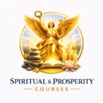 Spiritual-#Prosperity