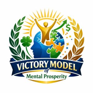 victory model of mental prosperity
