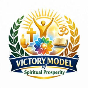 spiritual-#Prosperity