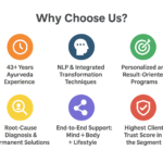 website icon of-unique-us