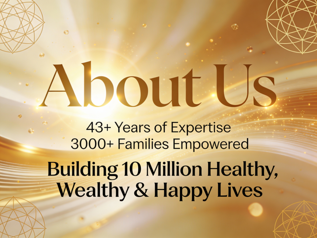 #About-Us