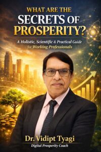 E-BOOK COVER PHOTO IMAGE