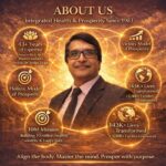 latest about us -iconic image