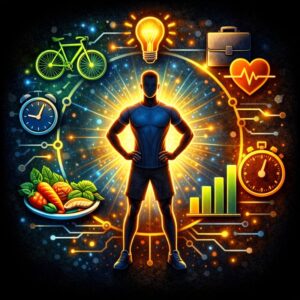 lifestyle & performance